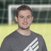 Andreas Farda